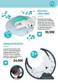 Catálogo Juguettos Página 21