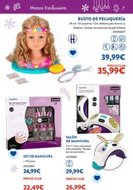 Catálogo Juguettos Página 211