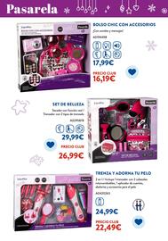 Catálogo Juguettos Página 212