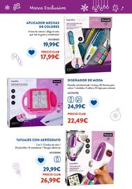 Catálogo Juguettos Página 213