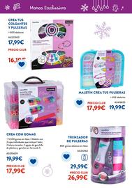 Catálogo Juguettos Página 215