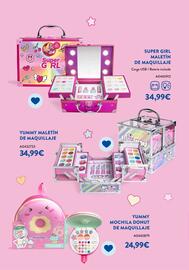 Catálogo Juguettos Página 218