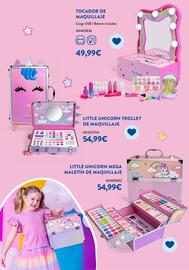 Catálogo Juguettos Página 219