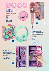 Catálogo Juguettos Página 221