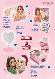 Catálogo Juguettos Página 223