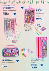 Catálogo Juguettos Página 224