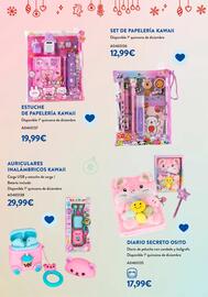 Catálogo Juguettos Página 225