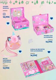 Catálogo Juguettos Página 226