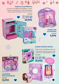 Catálogo Juguettos Página 227