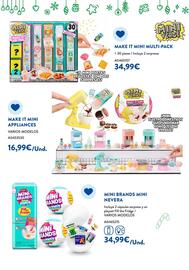 Catálogo Juguettos Página 228