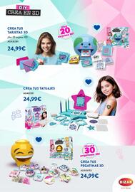 Catálogo Juguettos Página 230