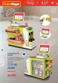 Catálogo Juguettos Página 232