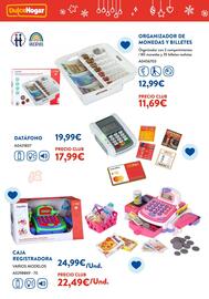 Catálogo Juguettos Página 233