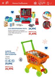 Catálogo Juguettos Página 234