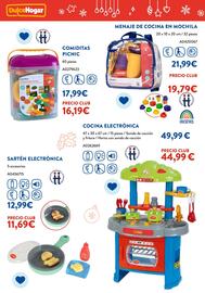 Catálogo Juguettos Página 235