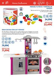 Catálogo Juguettos Página 236