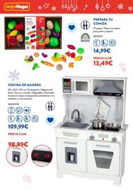 Catálogo Juguettos Página 237