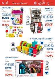 Catálogo Juguettos Página 238