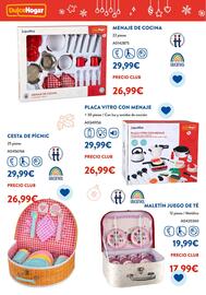 Catálogo Juguettos Página 239