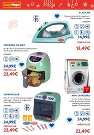 Catálogo Juguettos Página 241