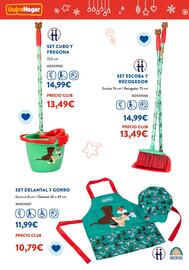 Catálogo Juguettos Página 243