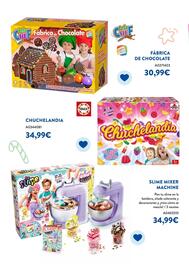 Catálogo Juguettos Página 245