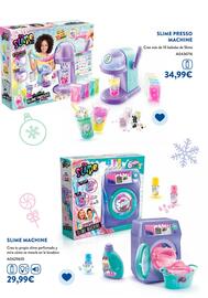 Catálogo Juguettos Página 246