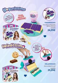 Catálogo Juguettos Página 247