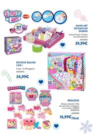 Catálogo Juguettos Página 248