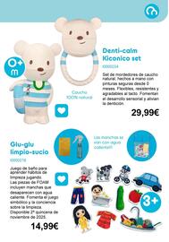 Catálogo Juguettos Página 25