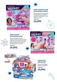 Catálogo Juguettos Página 251