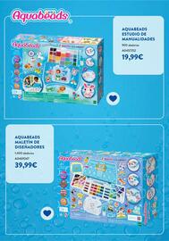 Catálogo Juguettos Página 252