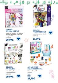 Catálogo Juguettos Página 253