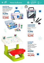 Catálogo Juguettos Página 261