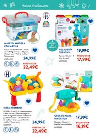 Catálogo Juguettos Página 267