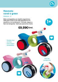 Catálogo Juguettos Página 27