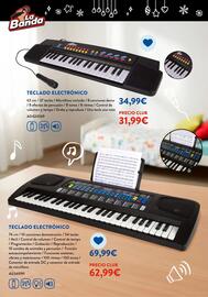 Catálogo Juguettos Página 270