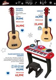 Catálogo Juguettos Página 271