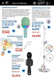 Catálogo Juguettos Página 272