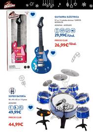 Catálogo Juguettos Página 273