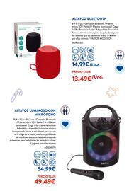 Catálogo Juguettos Página 275