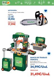 Catálogo Juguettos Página 279