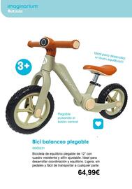 Catálogo Juguettos Página 28