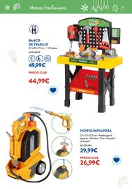 Catálogo Juguettos Página 280