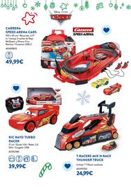 Catálogo Juguettos Página 285