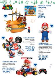 Catálogo Juguettos Página 287