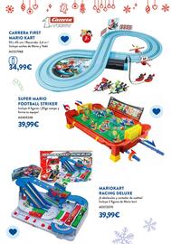 Catálogo Juguettos Página 288