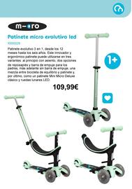 Catálogo Juguettos Página 29