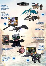 Catálogo Juguettos Página 298