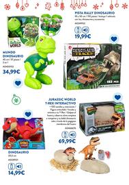 Catálogo Juguettos Página 302